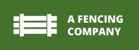 Fencing Mont Albert - Fencing Companies
